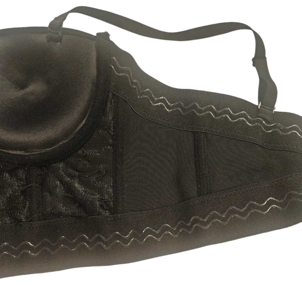 Convertible Bustier - Picture 10 of 14